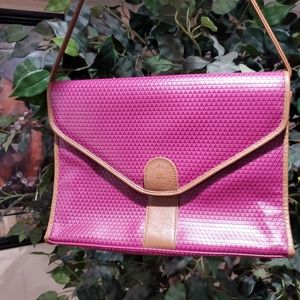 Vintage Liz Clairborne Purse